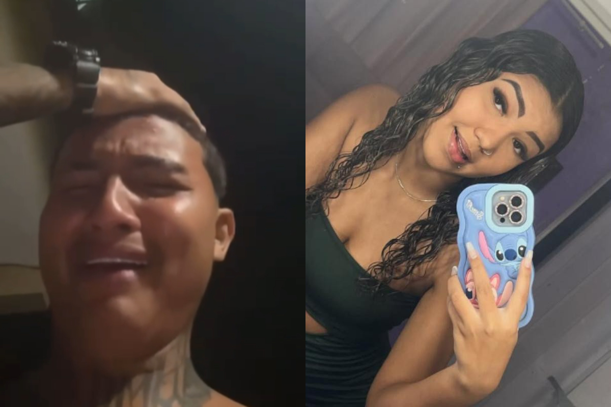 Imagem PreCarregada
