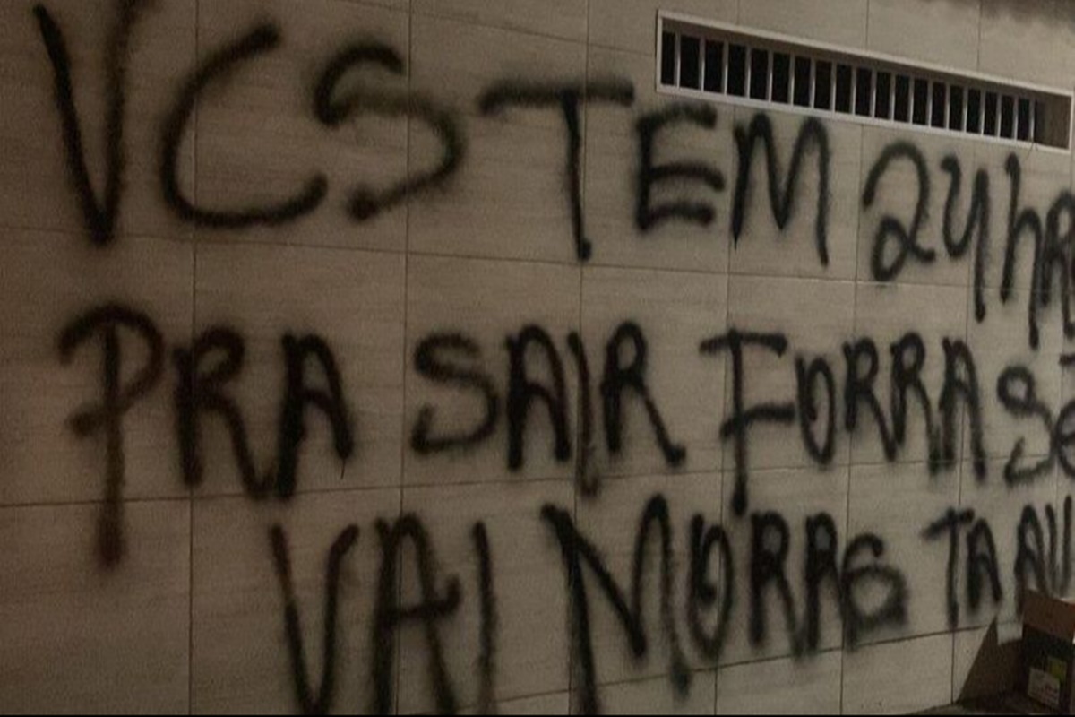 Imagem PreCarregada