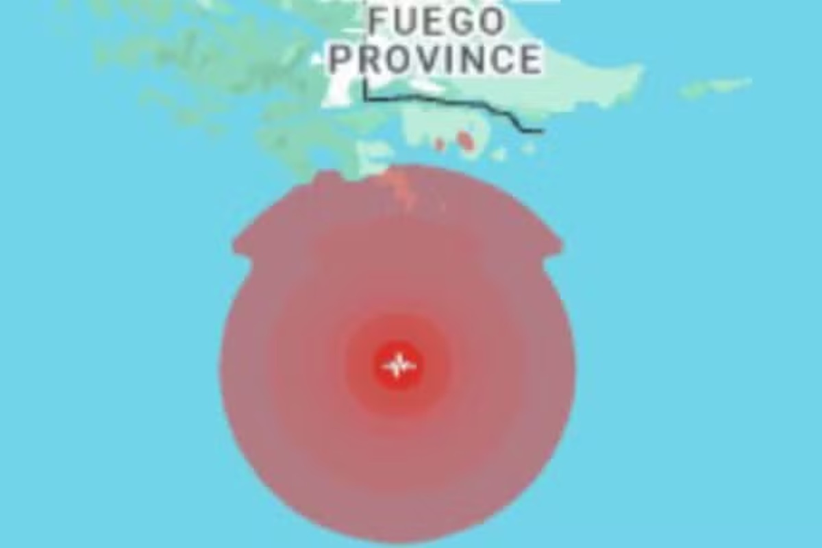 Imagem PreCarregada