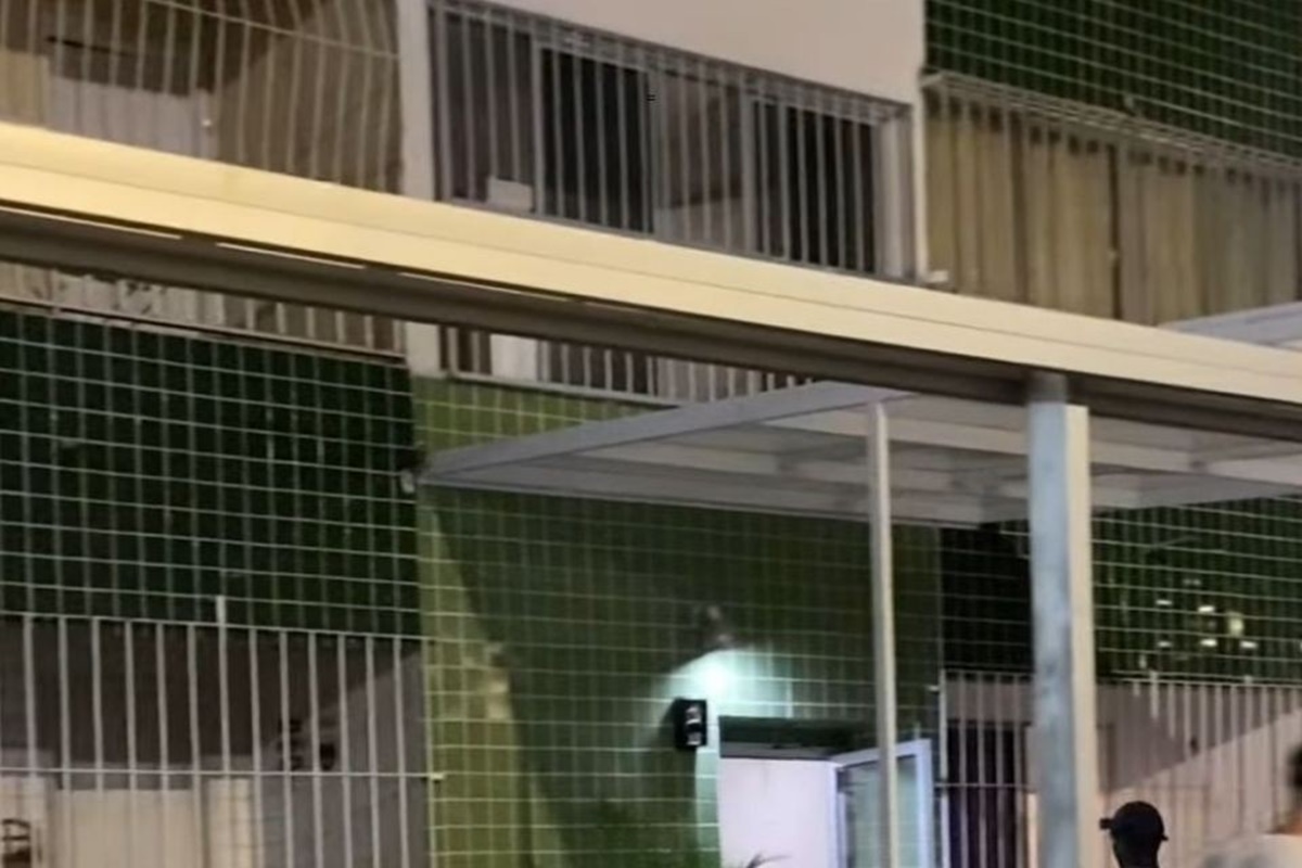Imagem PreCarregada
