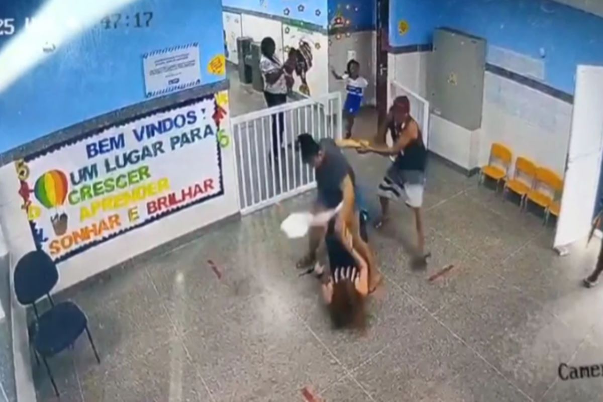 Imagem PreCarregada