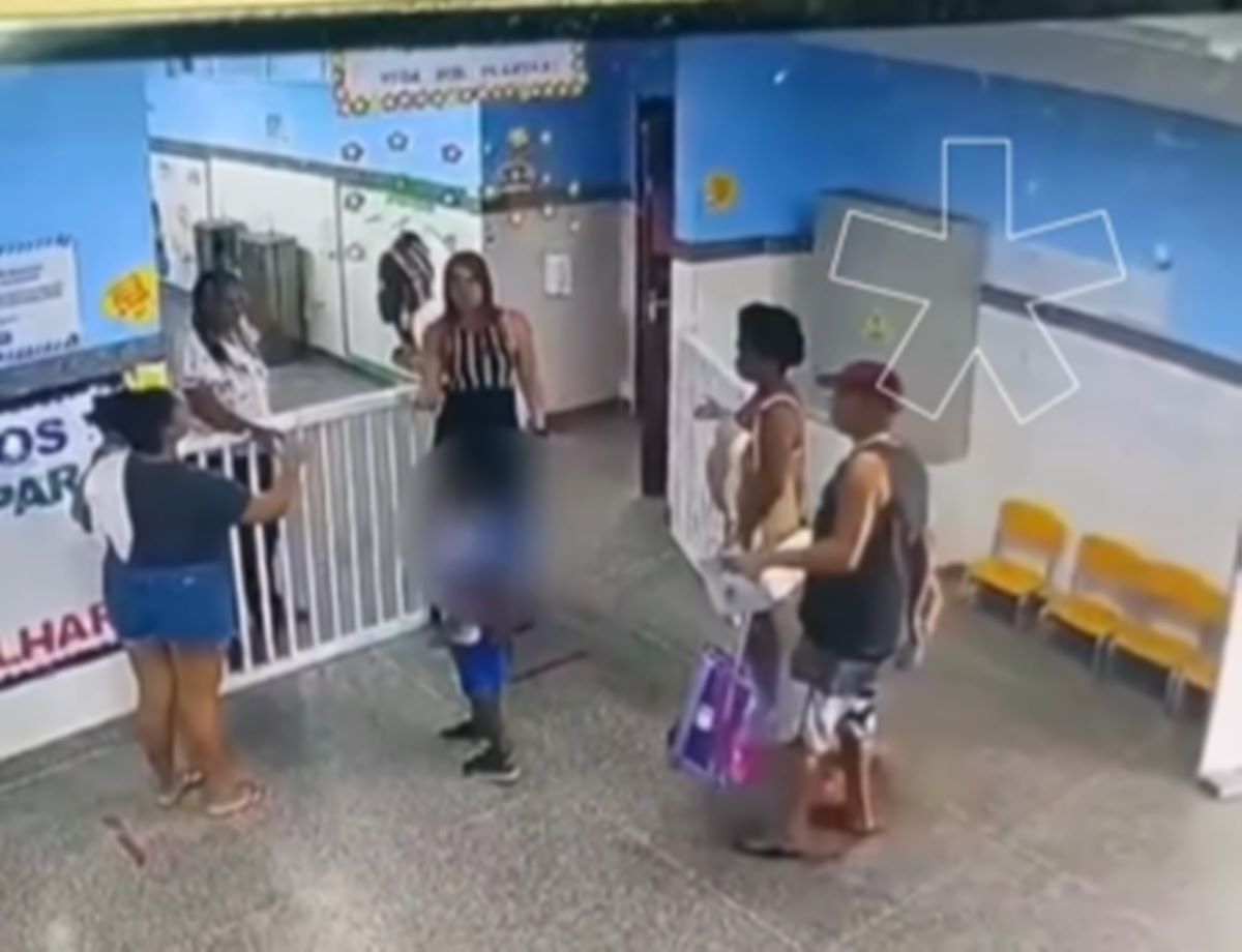 Imagem PreCarregada