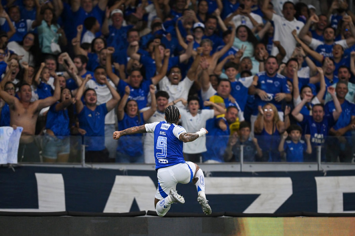 Imagem PreCarregada