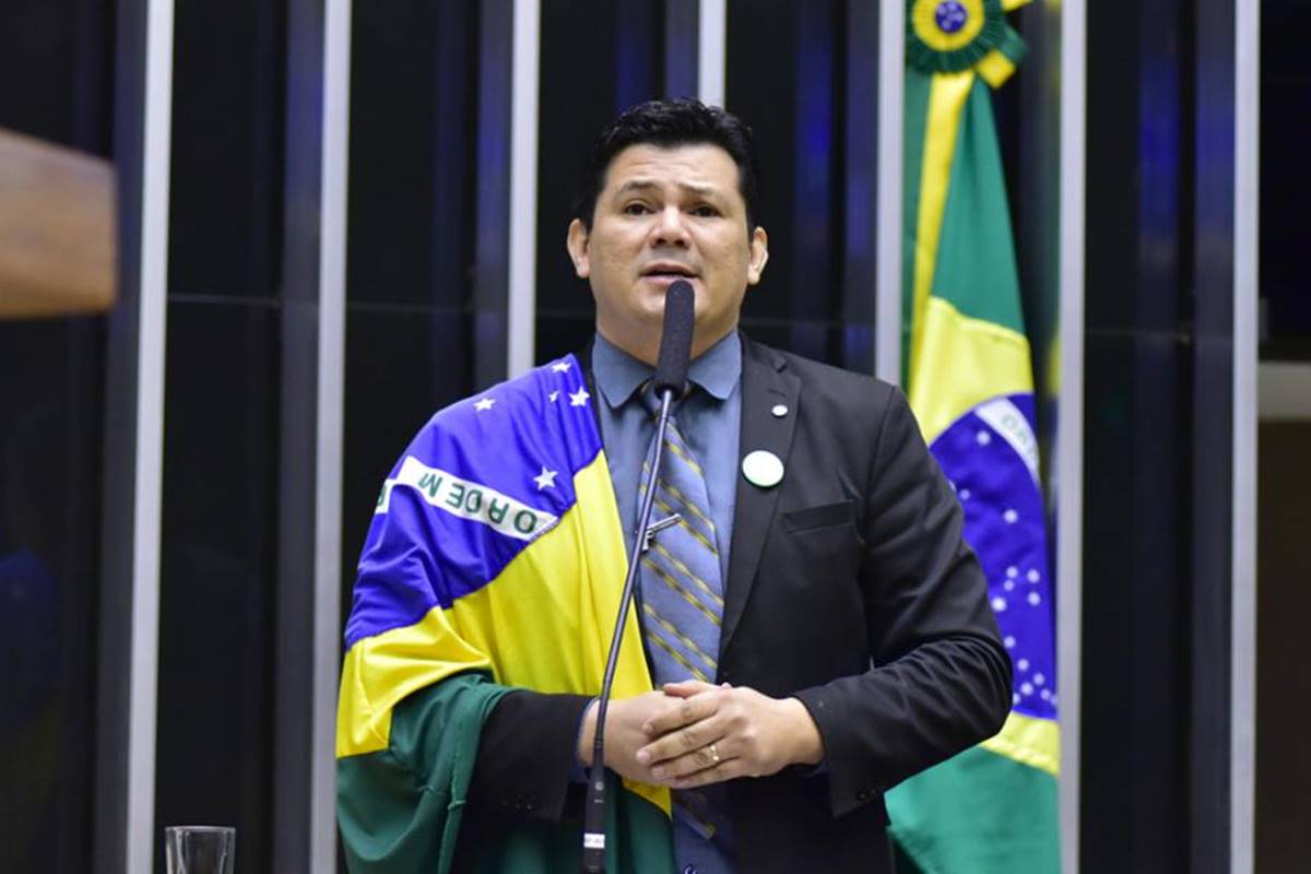 Imagem PreCarregada