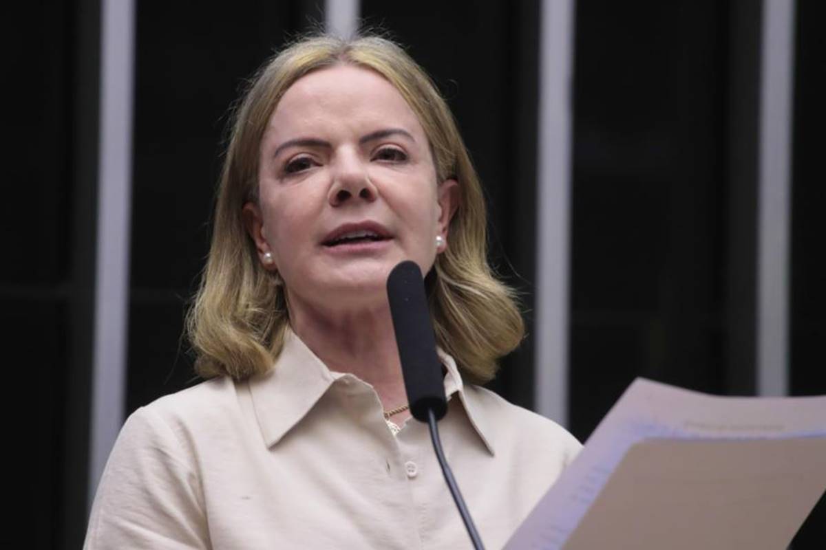 Imagem PreCarregada