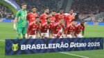 Imagem PreCarregada