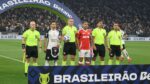 Imagem PreCarregada