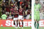 Imagem PreCarregada