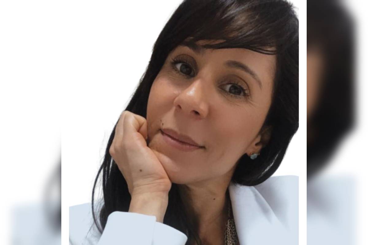 Imagem PreCarregada