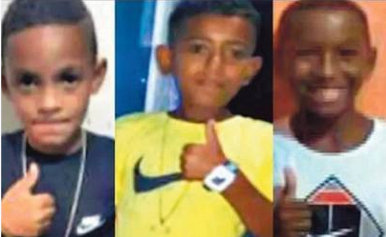 Imagem PreCarregada