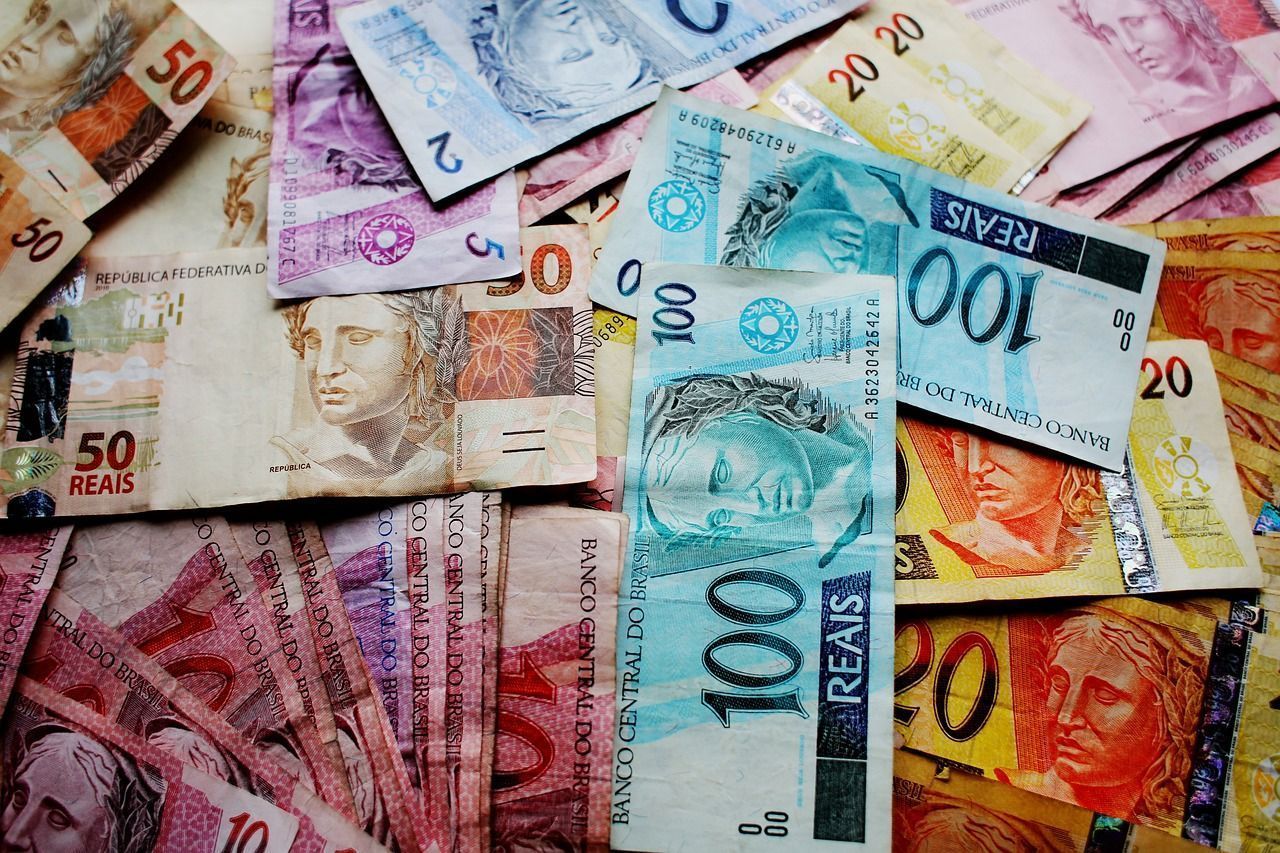 Imagem PreCarregada