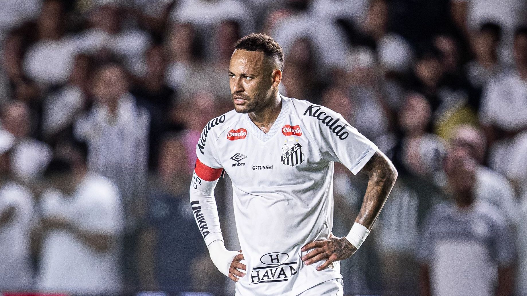 Imagem PreCarregada