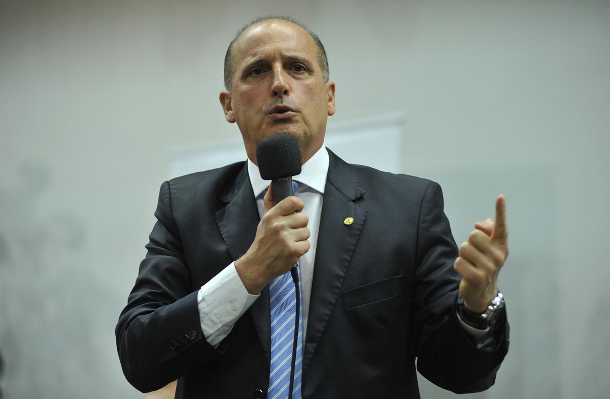 Imagem PreCarregada