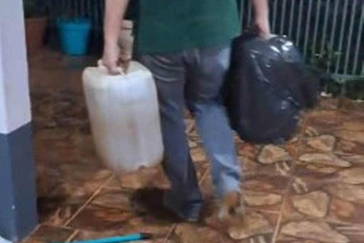 Imagem PreCarregada