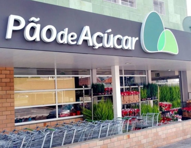 Imagem PreCarregada