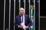 Imagem PreCarregada