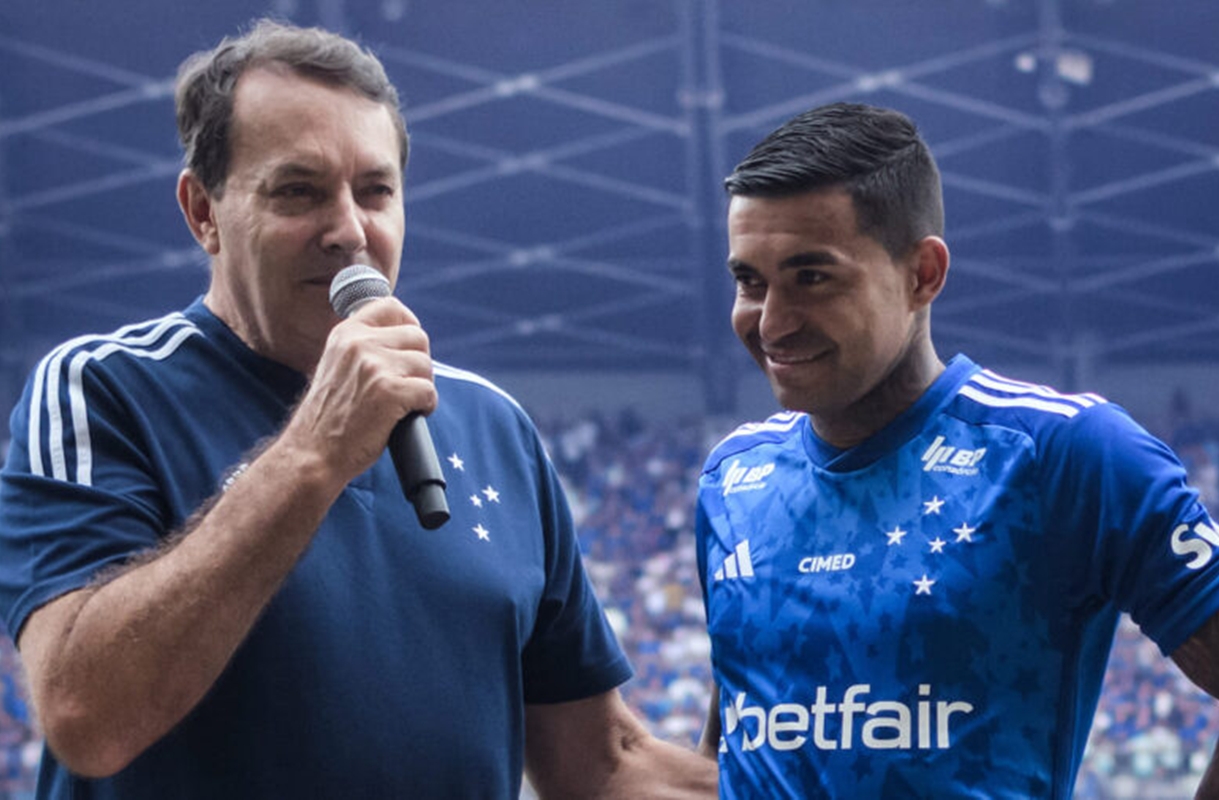 Imagem PreCarregada