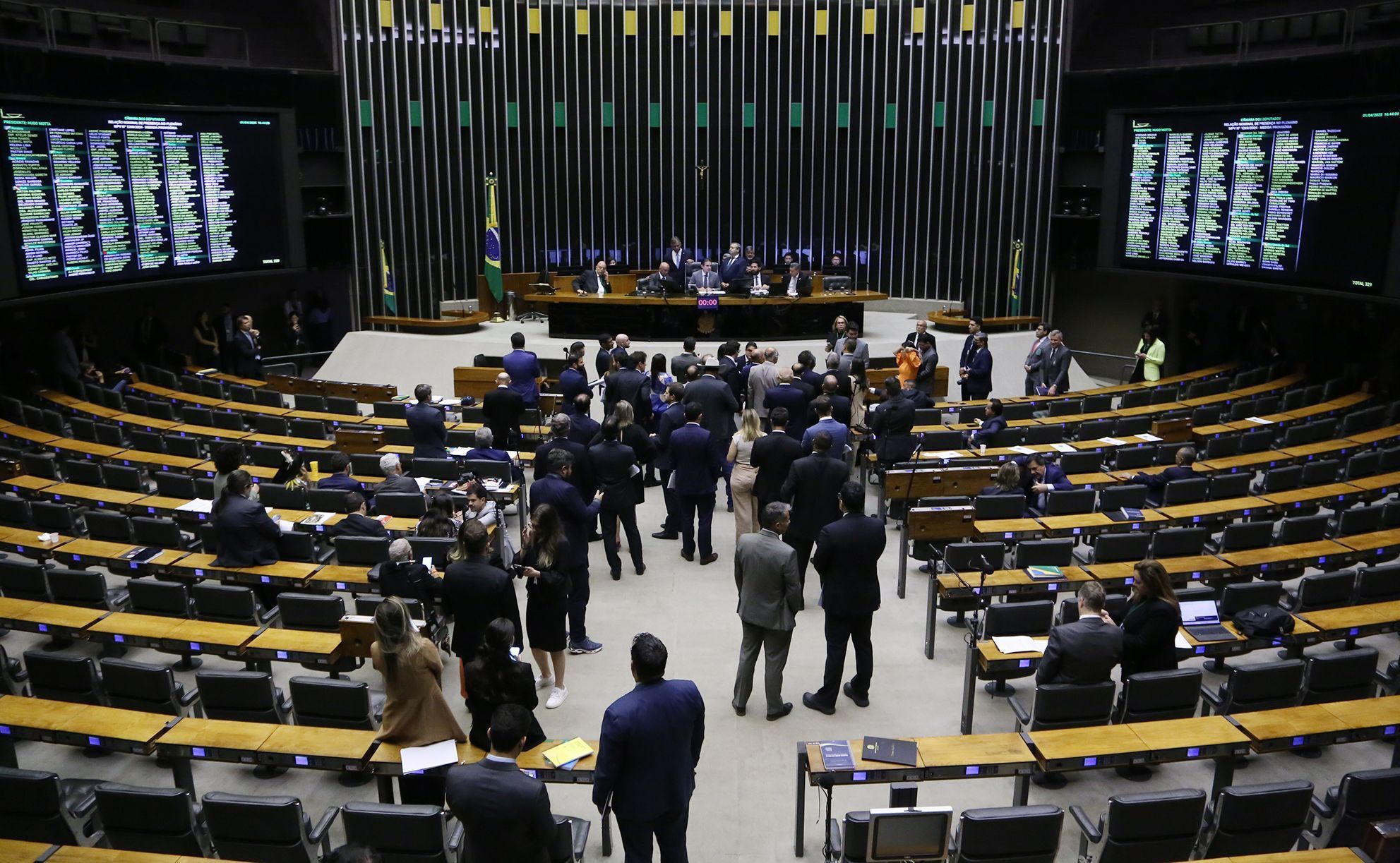 Imagem PreCarregada