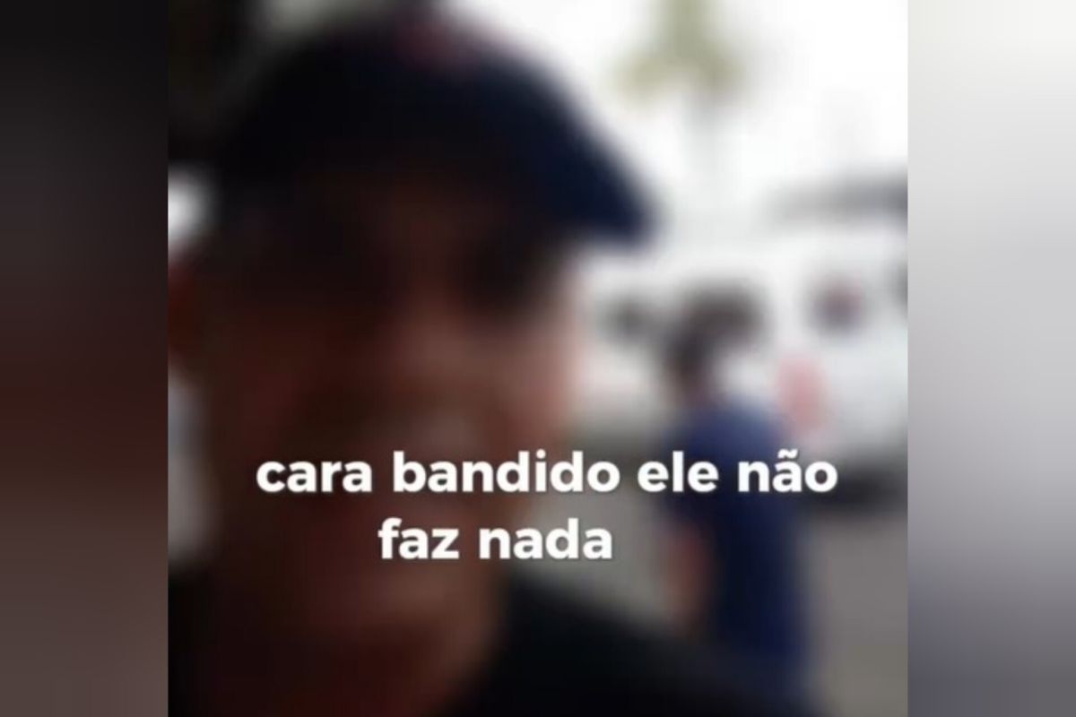 Imagem PreCarregada