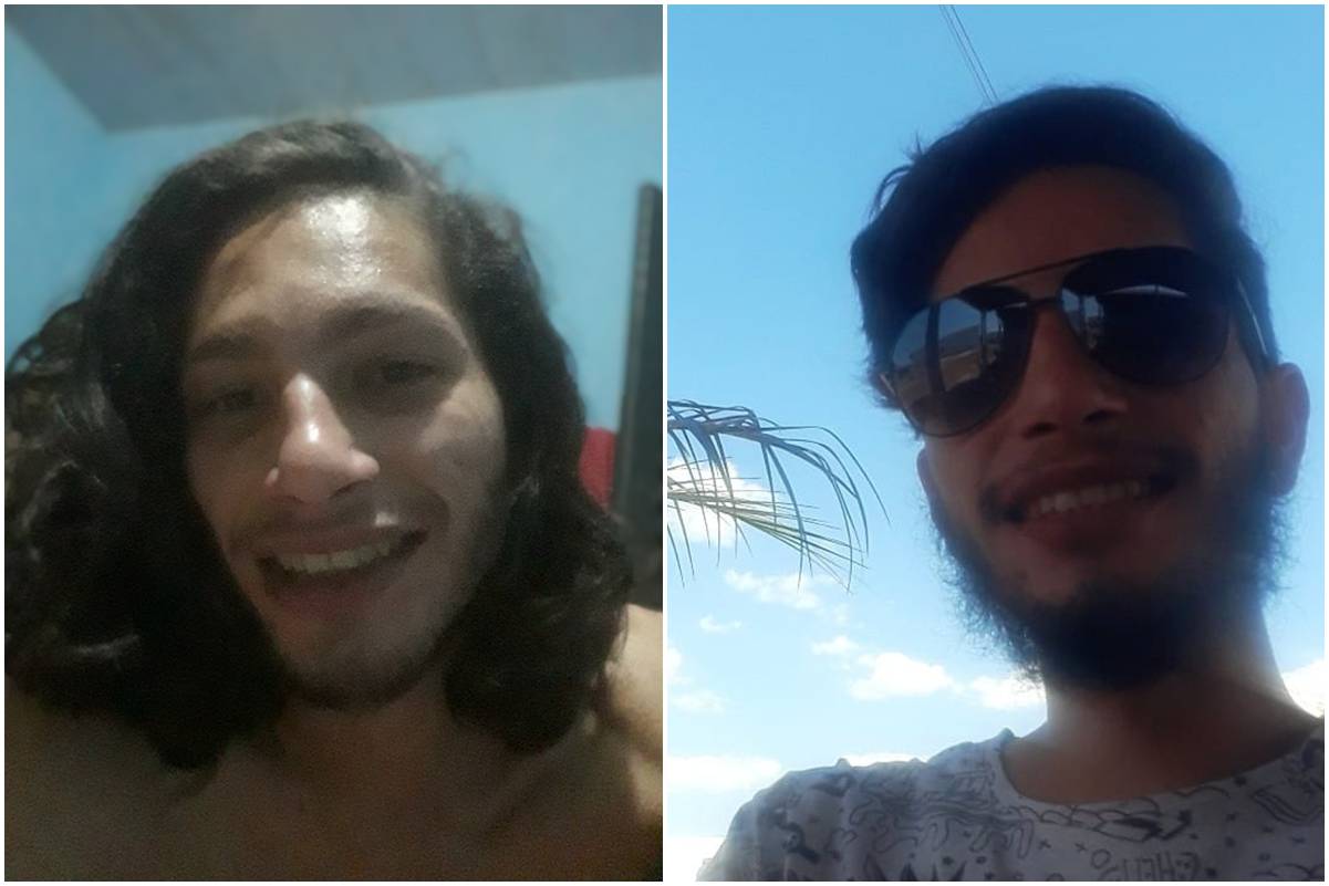 Imagem PreCarregada
