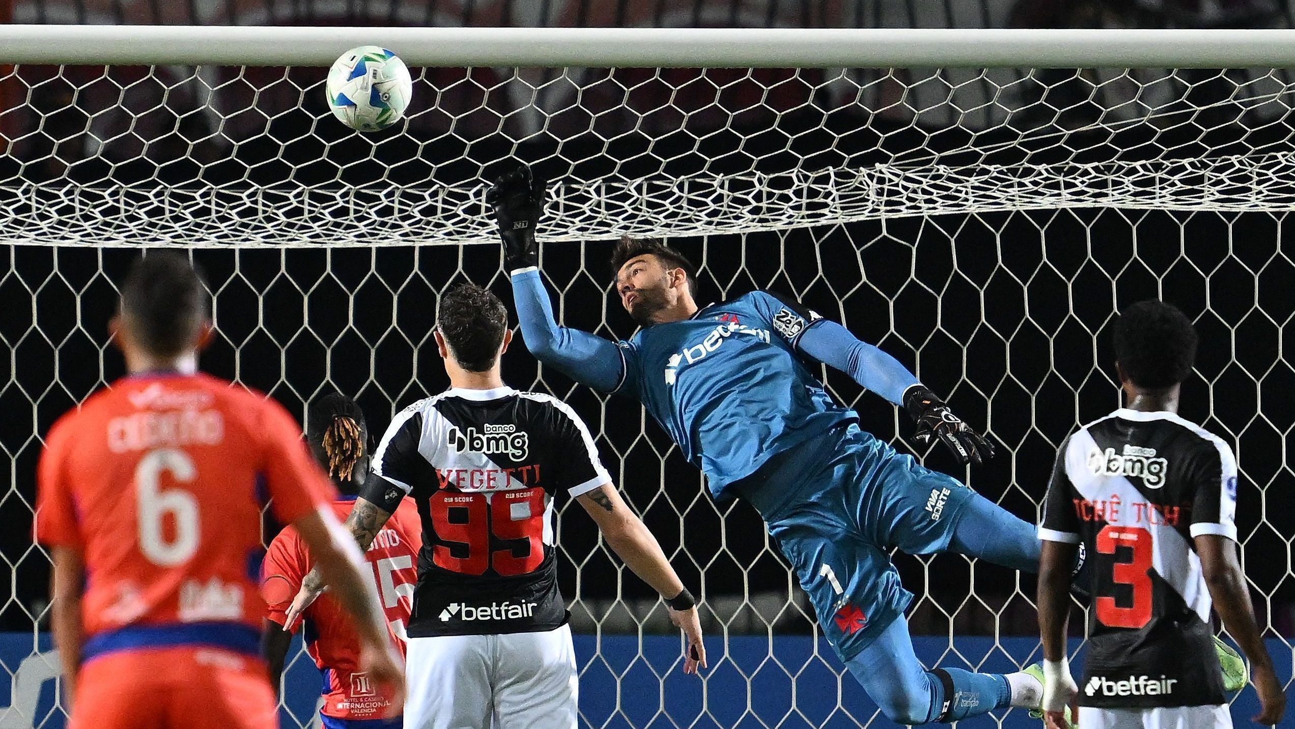 Imagem PreCarregada