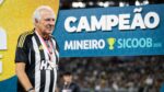 Imagem PreCarregada