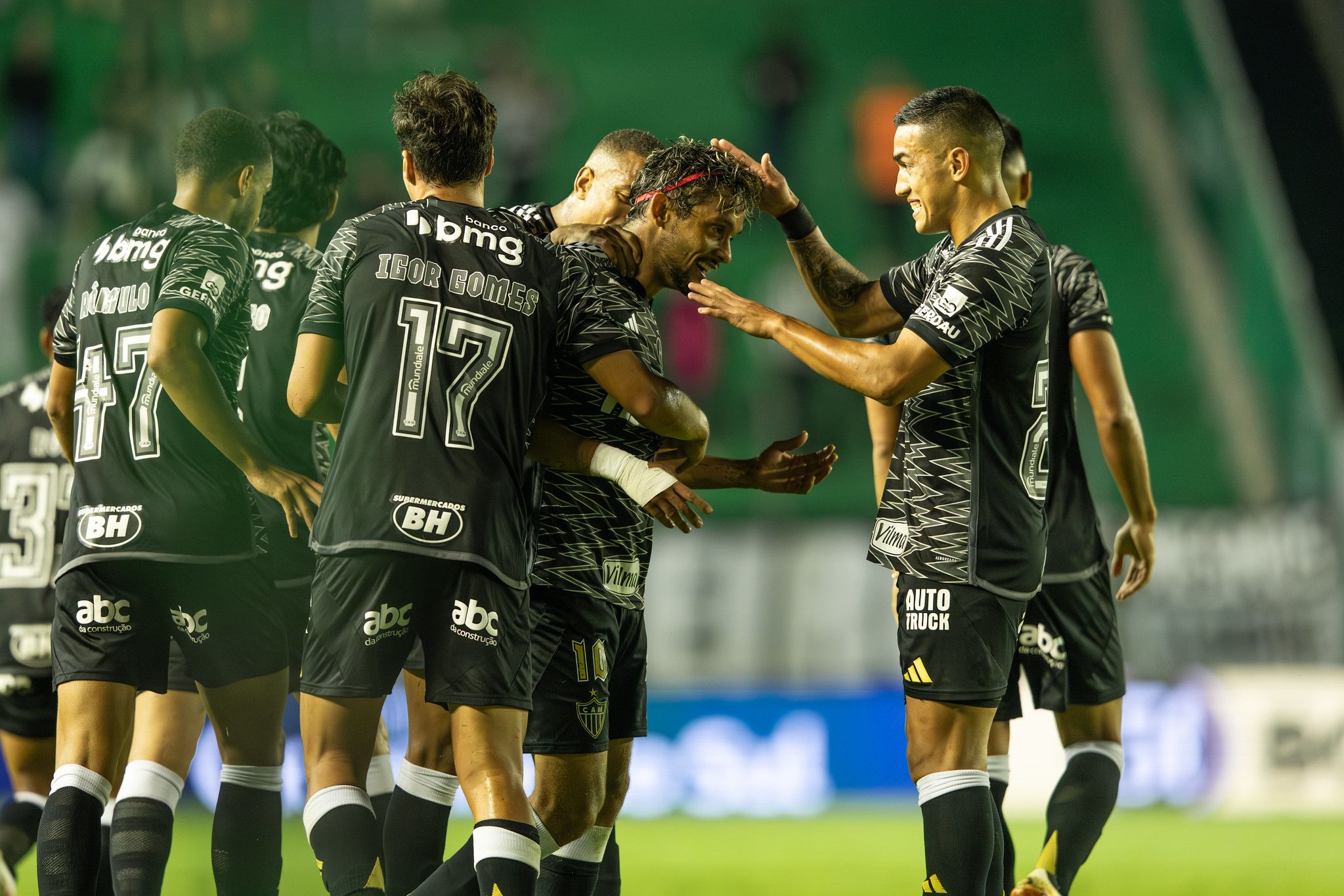 Imagem PreCarregada