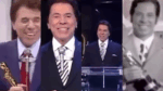 Imagem PreCarregada
