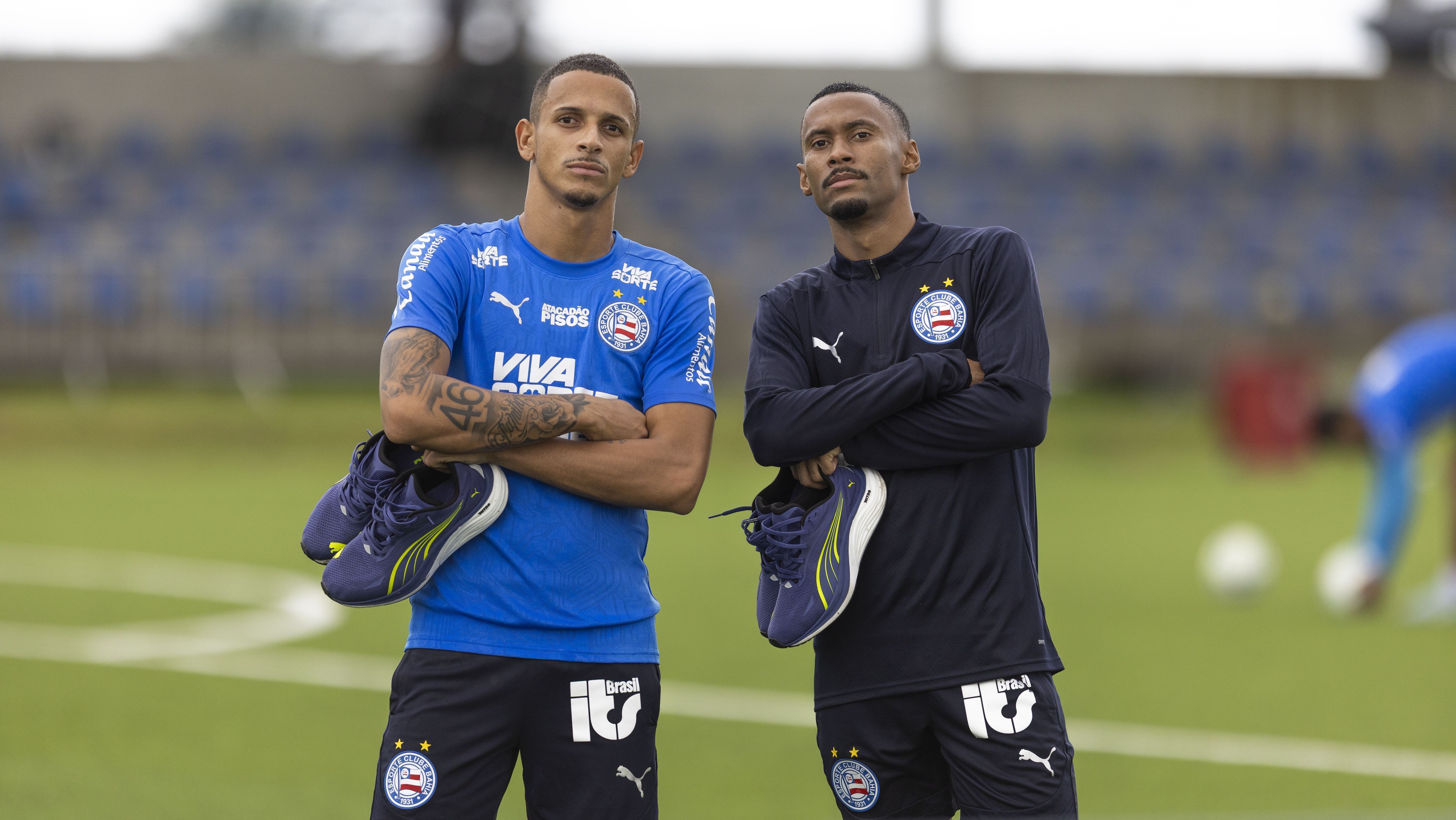 Imagem PreCarregada
