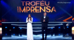 Imagem PreCarregada