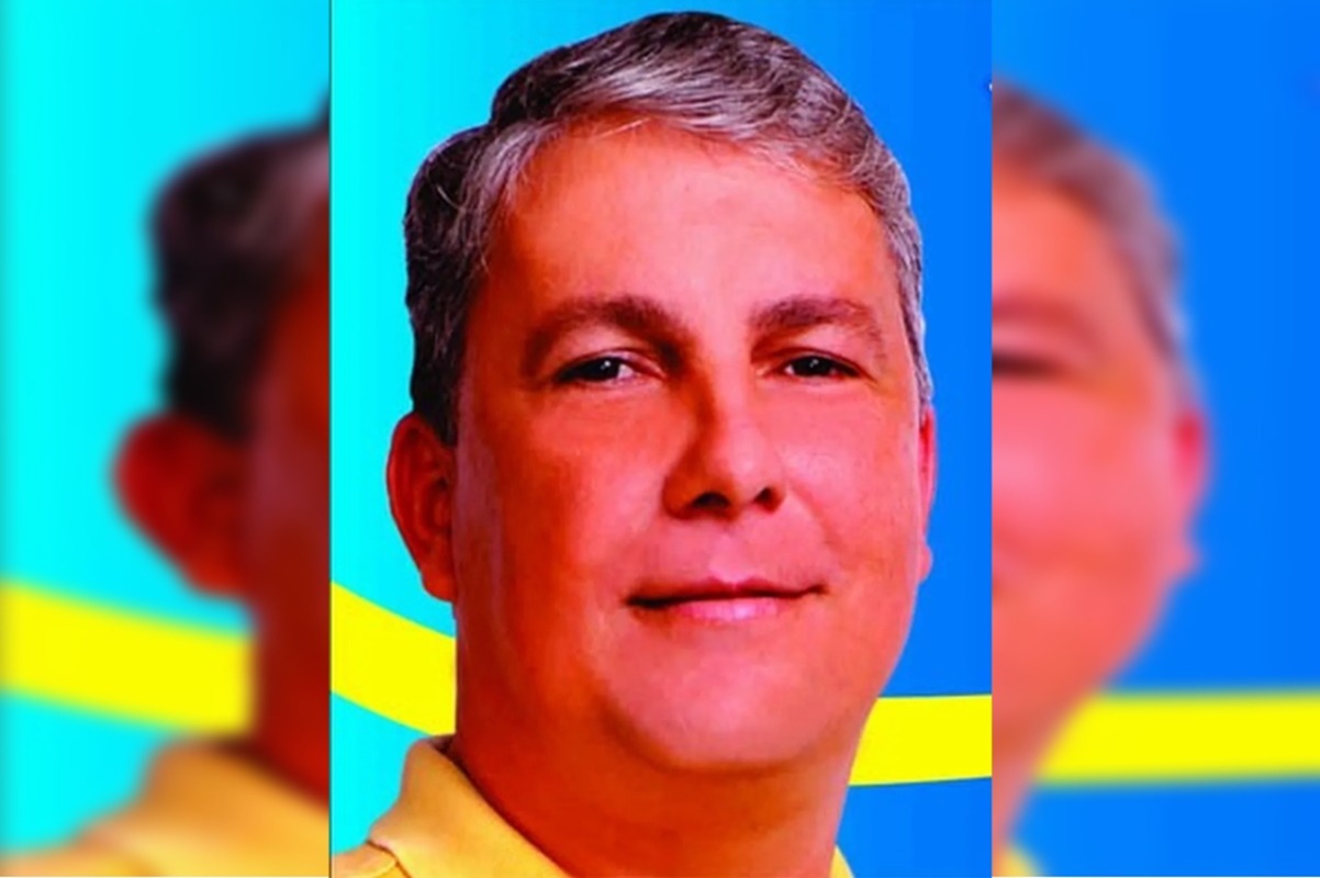 Imagem PreCarregada