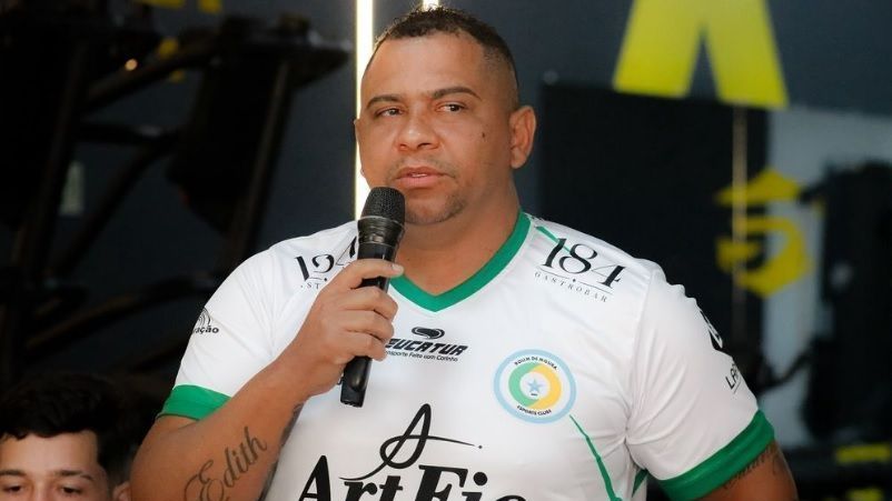 Imagem PreCarregada
