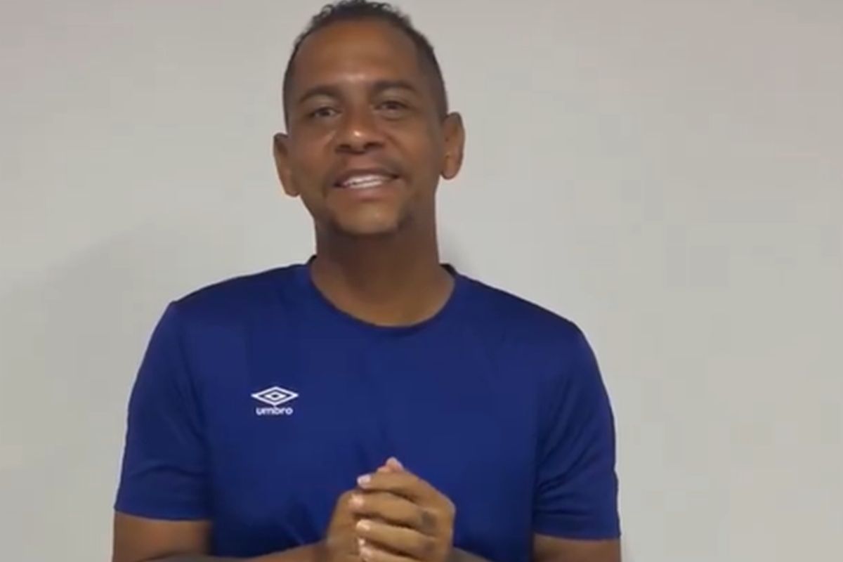 Imagem PreCarregada