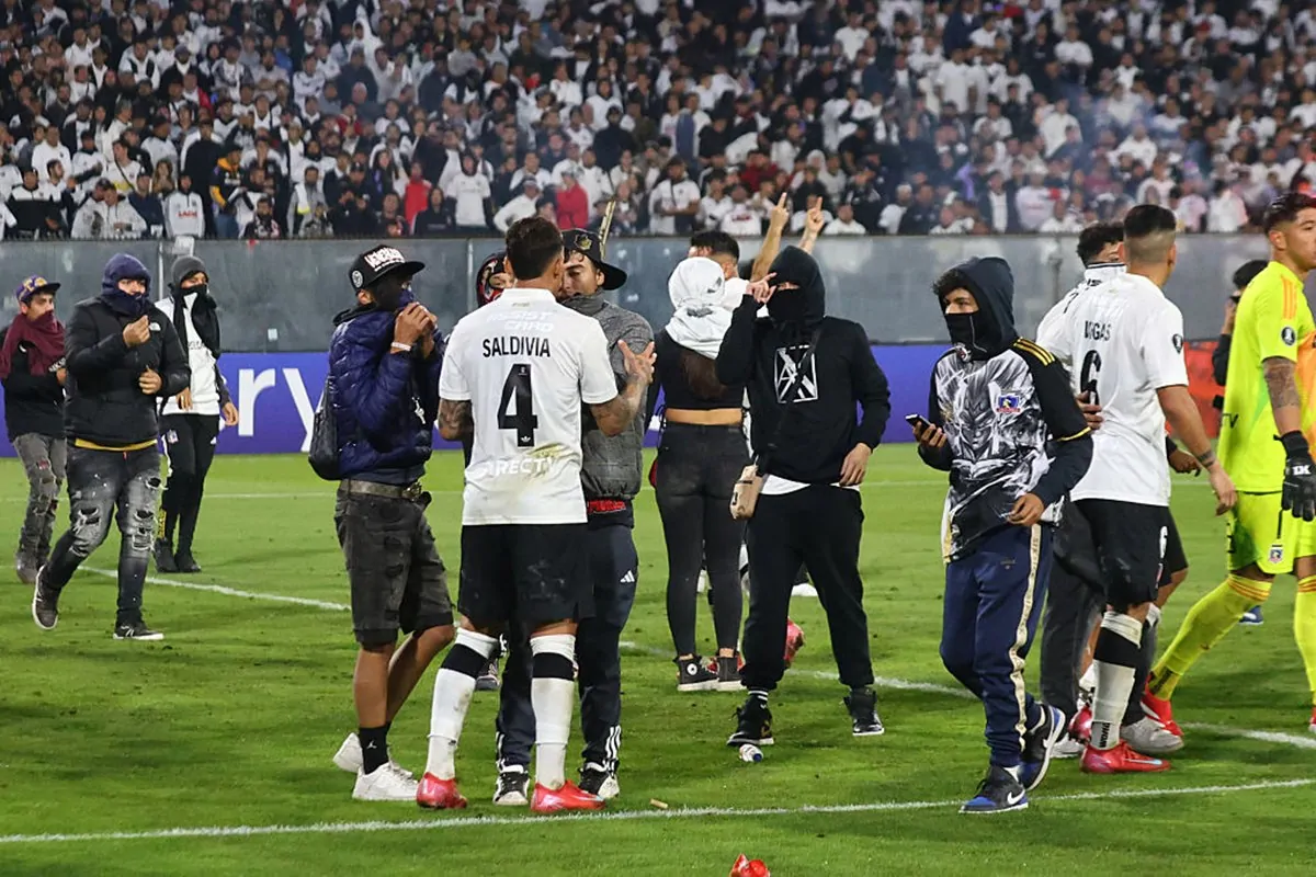 Imagem PreCarregada