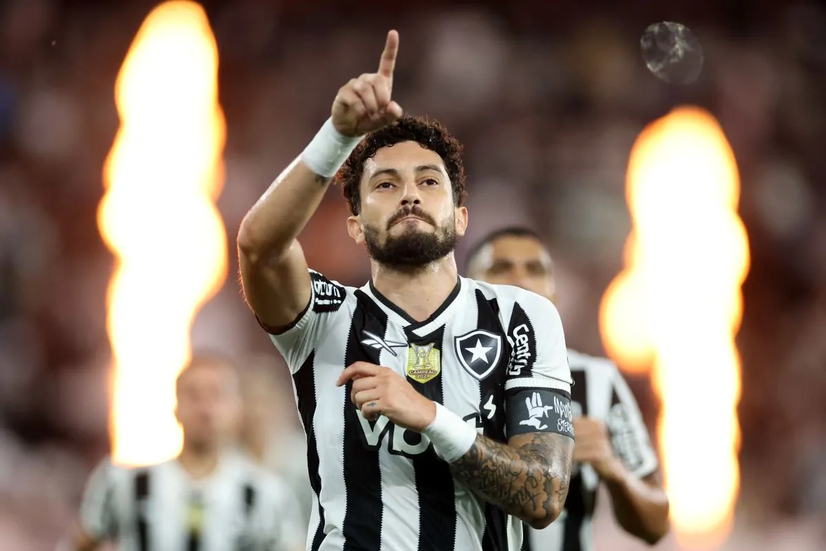 Imagem PreCarregada
