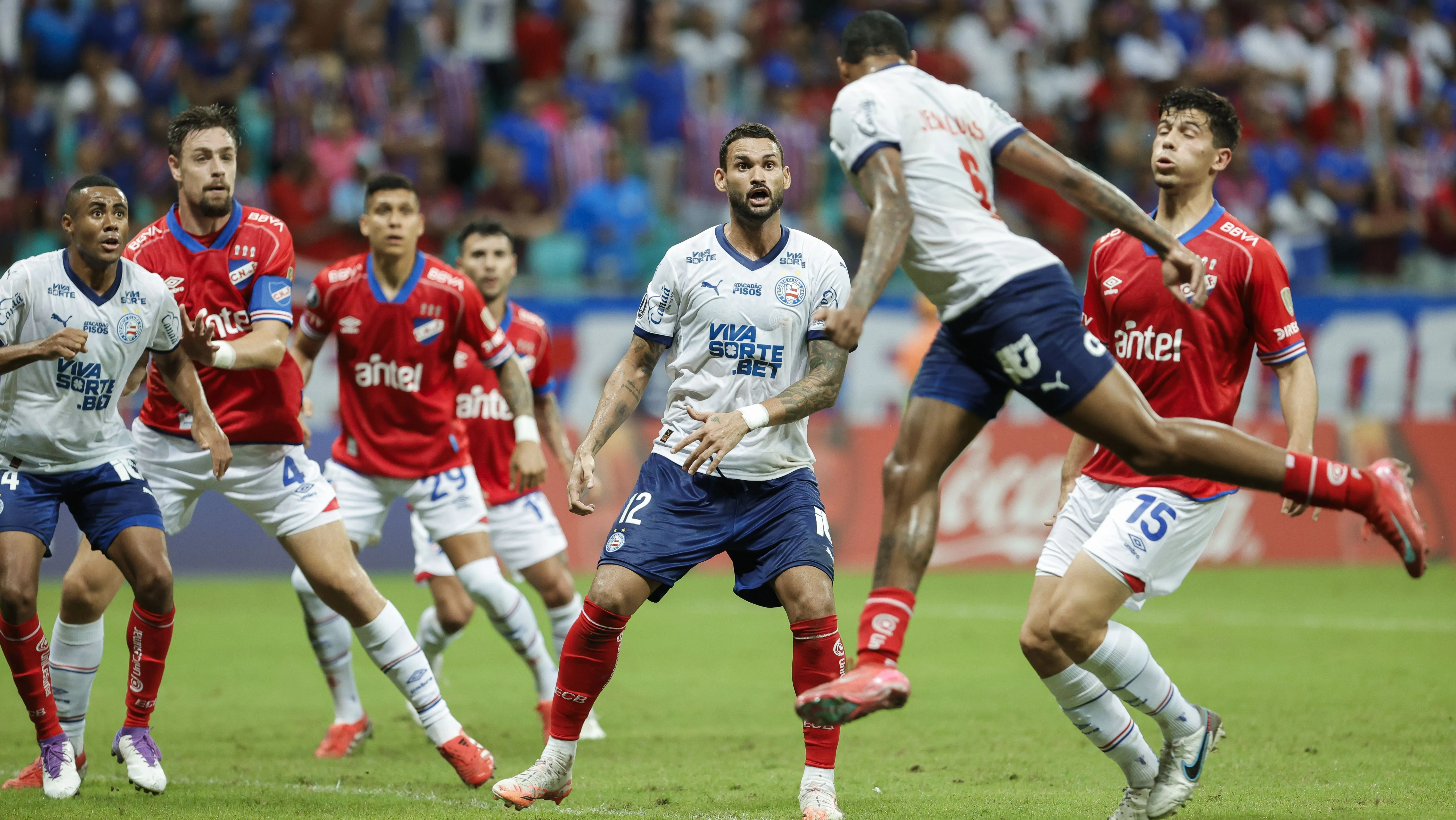 Imagem PreCarregada