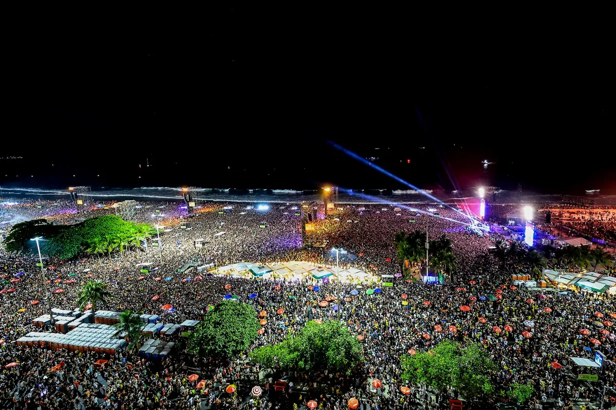 Imagem PreCarregada