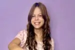 Imagem PreCarregada
