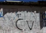 Imagem PreCarregada