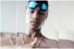Imagem PreCarregada