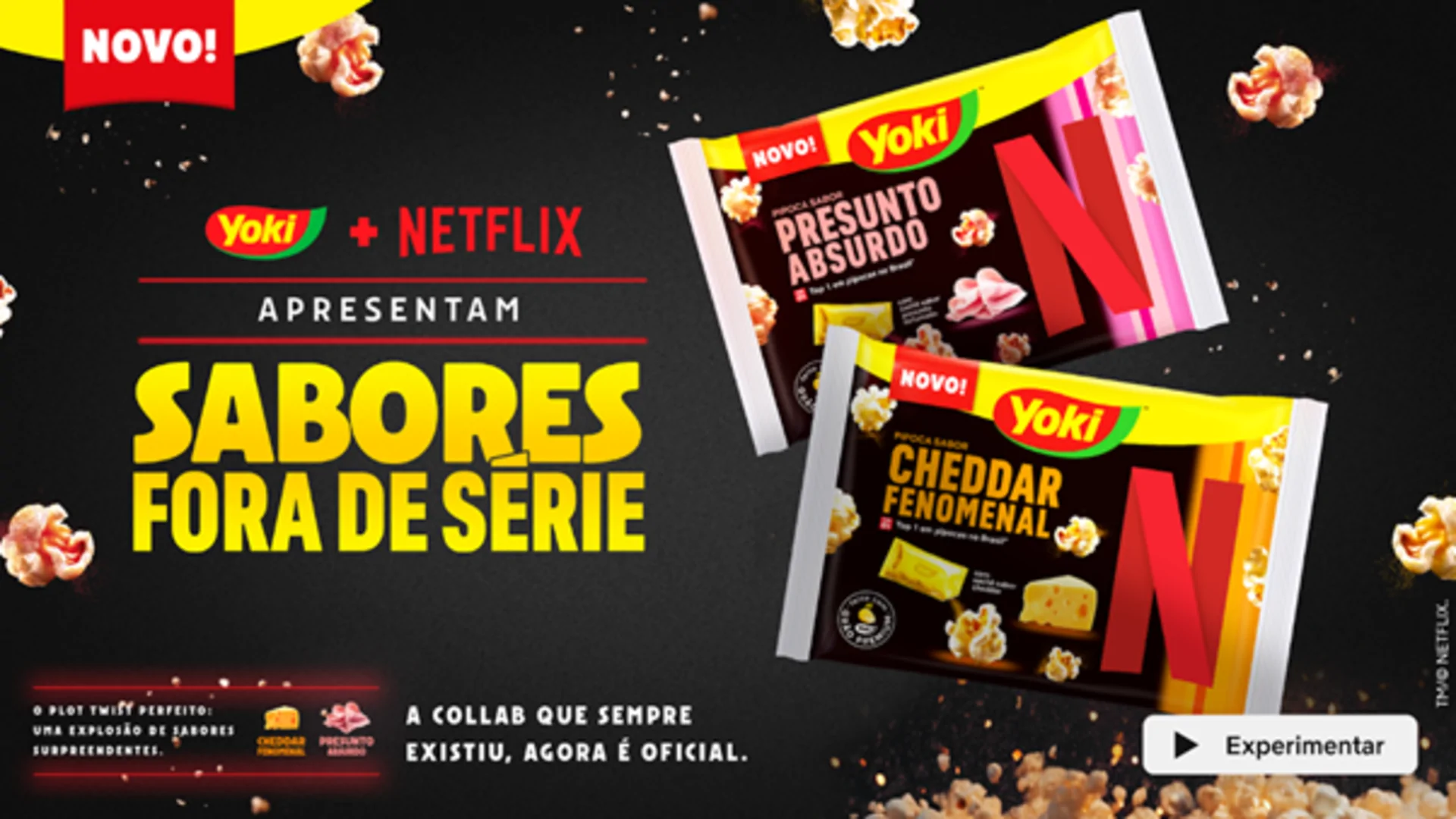 Imagem PreCarregada